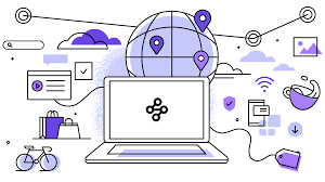 确认选2026？韩国瑜在挺韩大会一句透玄机